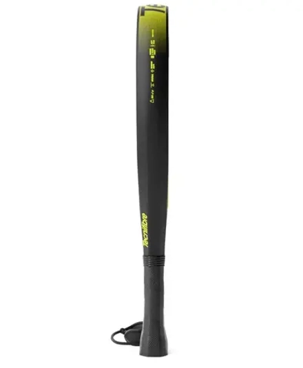 Ракетка для Padel Tecnifibre Bomba Soft