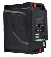 Преобразователь частоты AD30-4T022H/030L