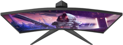 Монитор 27" AOC C27G2U