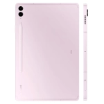 Планшет Samsung Galaxy Tab S9 FE+ 12.4", Wi-Fi + LTE 12/256GB, Lavender (Лаванда)