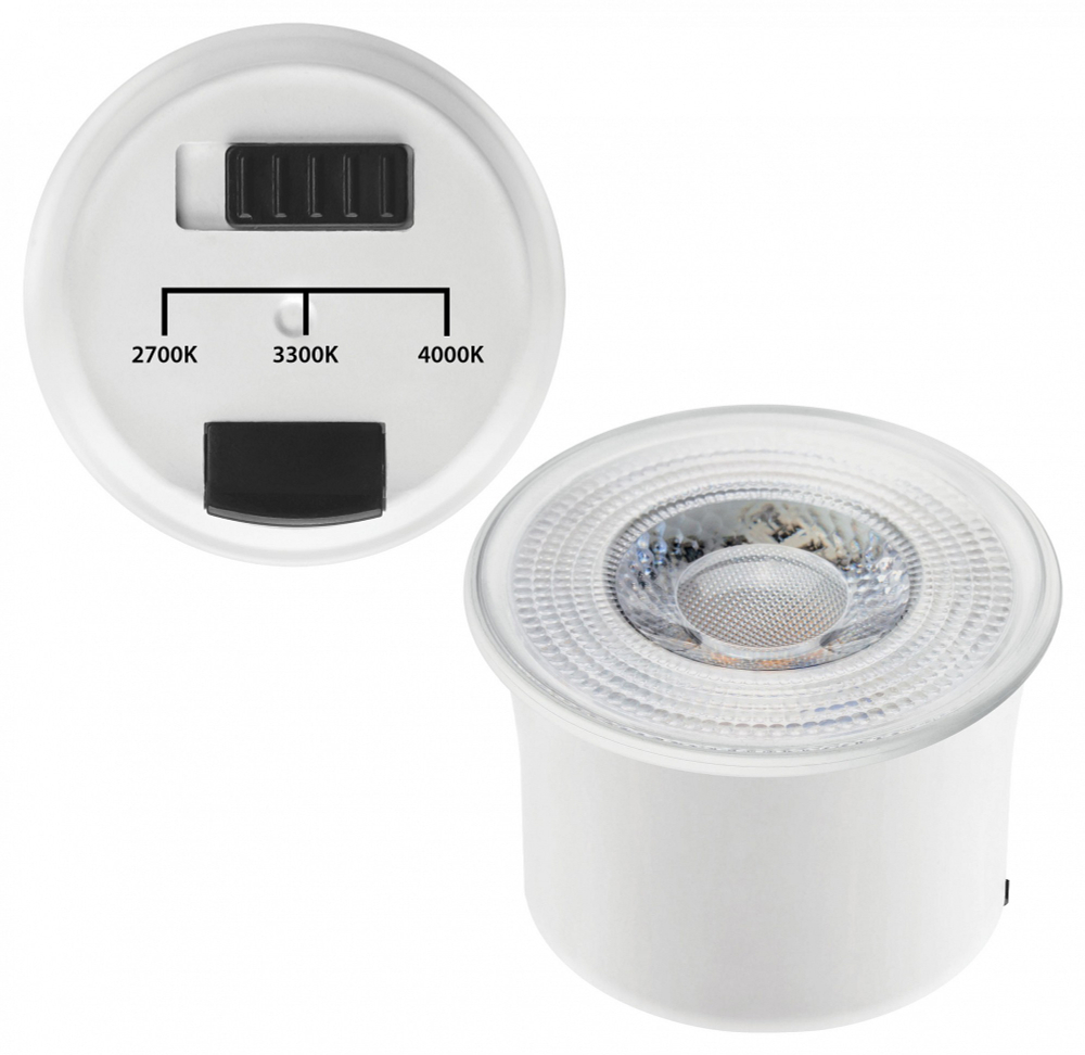 Модуль светодиодный Lightstar LED 941210