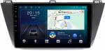 Магнитола для Volkswagen Tiguan 2017+ - Canbox 10-1122 Android 10, SIM-слот
