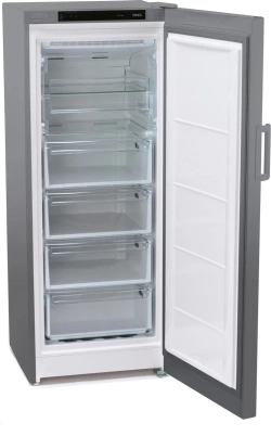 Морозильная камера Stinol STZ 150 GF (869892800060)