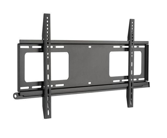 Exell EXi-H1284-AF - кронштейн настенный фиксированный