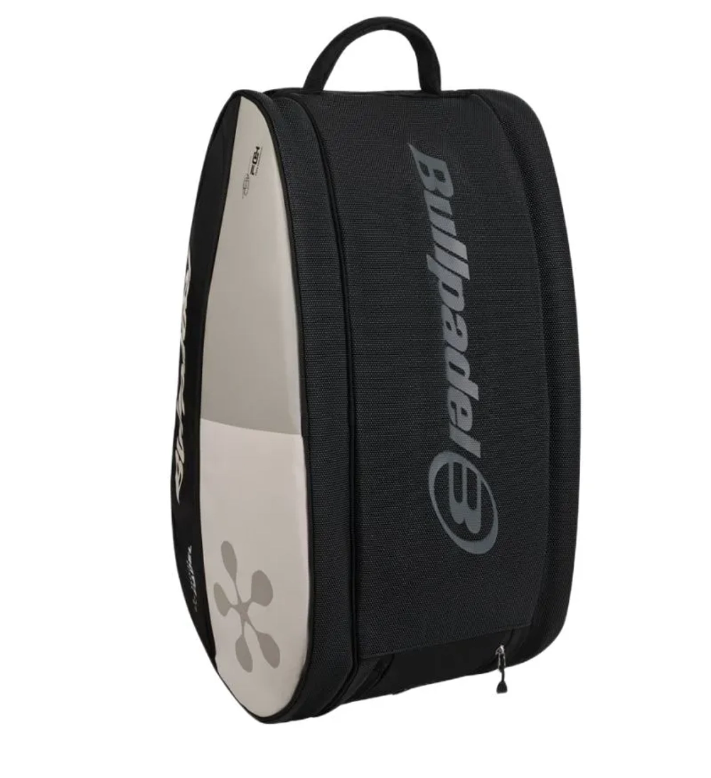 Сумка для Padel Bullpadel BPP26020 Neuron - black