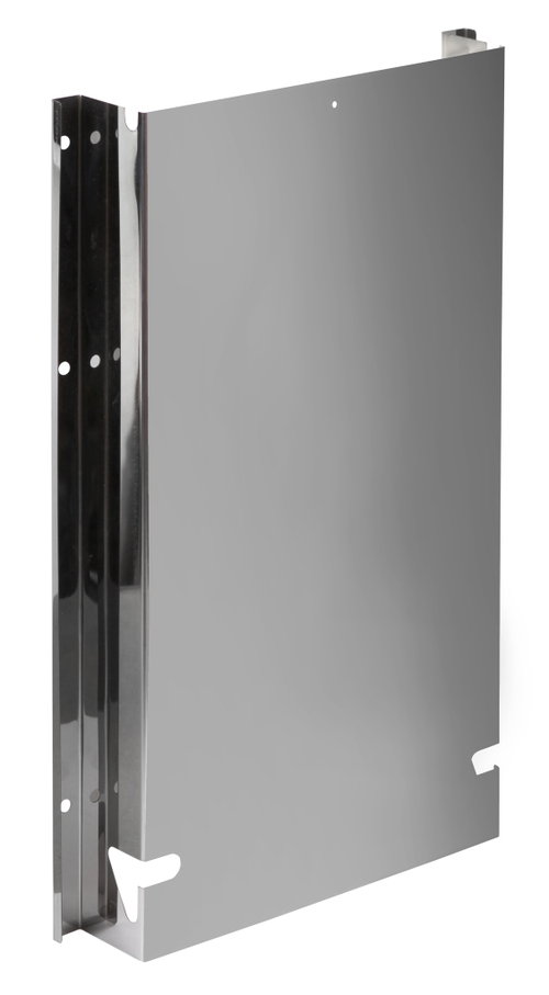 Кронштейн SAWO HP07-001 для монтажа печи MINI и Scandia 8 кВт- 9 кВт