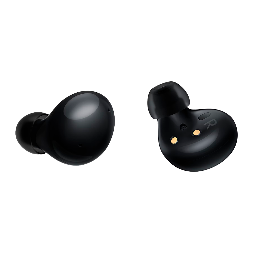 Беспроводные наушники Samsung Galaxy Buds 2, Onyx (Черный)
