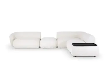 Диван Fabro 855069