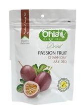 Маракуйя Ohla сушеная 100 г x 2 шт