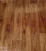 Линолеум бытовой Textura Avanta Karuzo 2_4115, 3х36м (рулон)