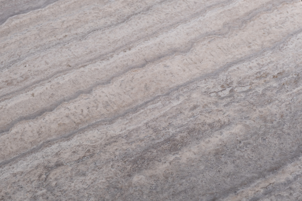 Стол журнальный Garda Decor Травертин (Travertine) 120*120*29 см