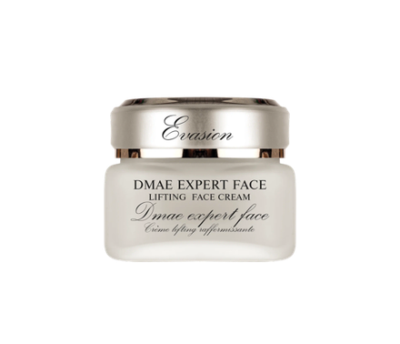 Dmae expert face Крем с эффектом подтяжки лица
