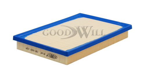 Фильтр воздушный  GoodWill AG487