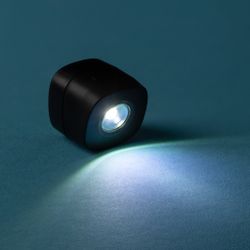 Светодиодный налобный фонарь Nextool Xiaomi Night Walk Headlamp (NE20101) 9
