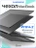 Чехол накладка Gurdini Ultra Slim Case для Macbook Pro 14.2" 2021 (A2442)Transparent Sand Gray