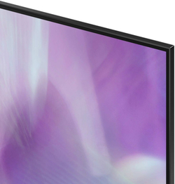 Телевизор Samsung 60" QE60Q65AAUXRU QLED