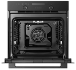Midea MO78107CGB