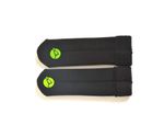 KORDA Чехол защитный для вершинок Tip Safe неопрен