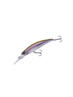 Воблер DUO Spearhead Ryuki 70 MDF, CCC3158 Ghost Gill