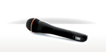 JTS US-882DPRO/MH-910x2