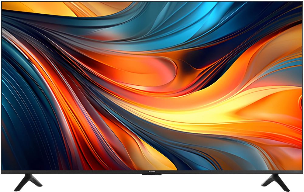 ЖК телевизор Xiaomi Mi LED TV A 55 2026 (L55MB-ARU) ЖК телевизор Xiaomi Mi LED TV A 55 2026 (L55MB-ARU)