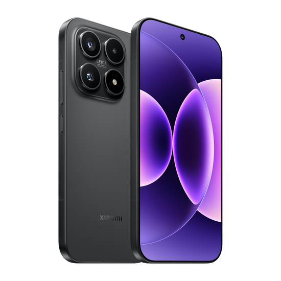 Xiaomi 17