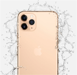 Смартфон Apple iPhone 11 Pro Max 256Gb, Gold