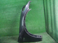 DSCN1037.JPG