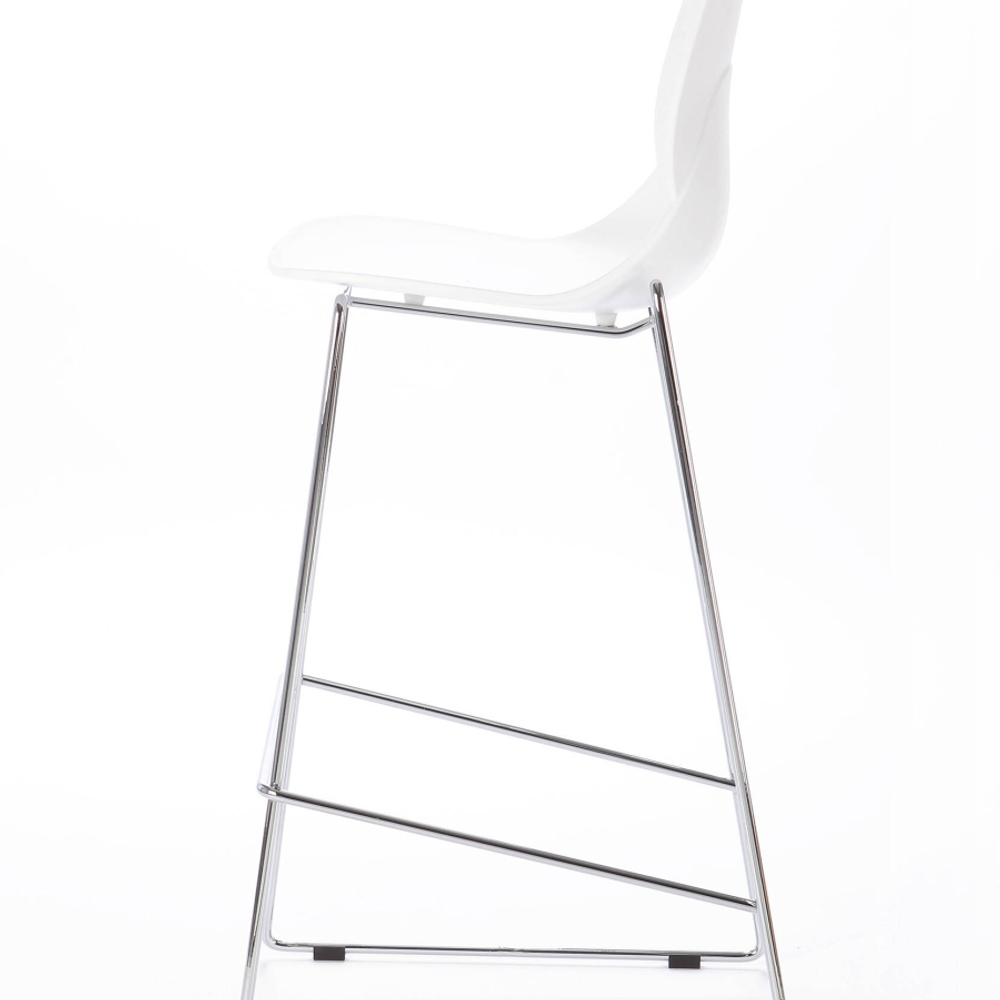 Барный стул COSMO Lightweight