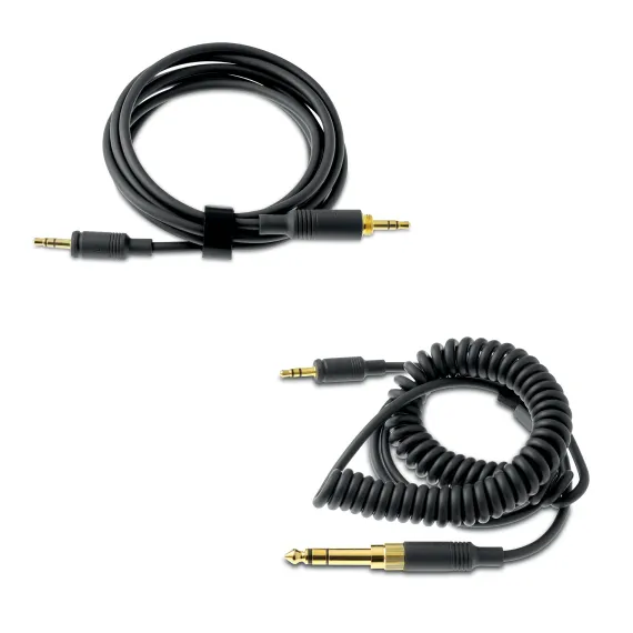 Focal Lensys Professional Black