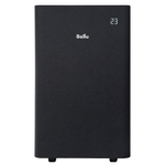 Мобильный кондиционер BALLU Velure BPAC-14EW/N6
