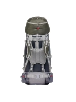 Рюкзак NISUS Altay 115 (N-TB1152-115L)