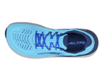 Кроссовки мужские ALTRA M PARADIGM 7