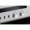 Luxman E-07
