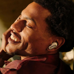 Наушники Bose QuietComfort Ultra Earbuds (2nd Gen 2025)