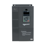 Частотник INNOVERT ITD113U43B3