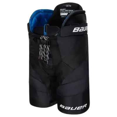 Трусы Bauer S24 HP ELITE PANT INT