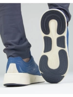 Кроссовки Rage Classic Navy