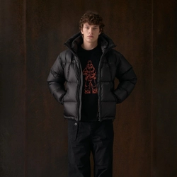 Куртка Swain Down Jacket