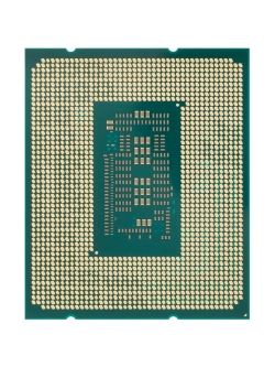 Процессор Intel Core i9-12900 OEM (без кулера)