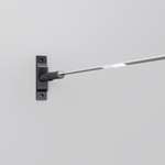 Профиль Led Strip LM-B-20M