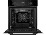 Духовой шкаф MAUNFELD EOEM7610B2