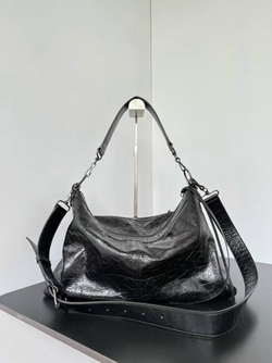 Сумка Balenciaga