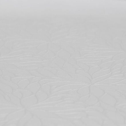 Patent Decor Laser