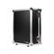 GATOR GTOUR-WING-CMPCT - кейс серии GTOUR для микшера BEHRINGER WING COMPACT, с колесами