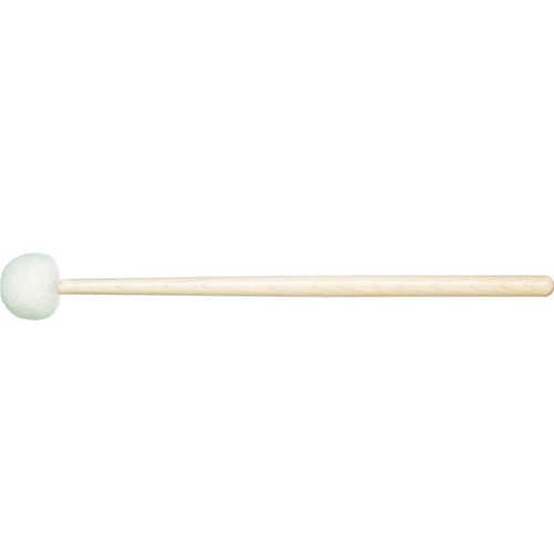Vic Firth T6 Custom General палки для литавр