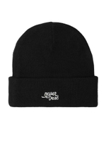 Шапка Gd Dancing Bears Beanie
