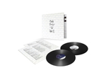 Pink Floyd / The Wall (2LP)