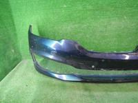 DSCN8568.JPG