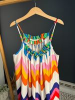Платье Stella McCartney из лиоцелла, 134